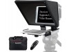 Desview T12 Teleprompter for DSLR MIRRORLESS Camera